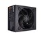 Cooler Master MWE 500 thumbnail 7