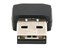 Rosewill RNX-AC600NUBv2 thumbnail 4