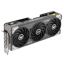 ASUS TUF Gaming Radeon RX 9070 OC Edition thumbnail 8