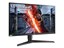 LG UltraGear 27GN75B-B thumbnail 3
