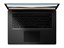 Microsoft Surface 4 5L1-00001 thumbnail 5