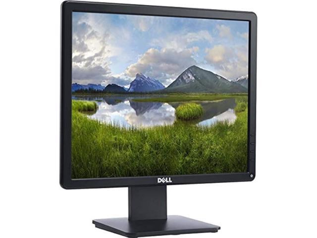 Dell E1715SE image 13