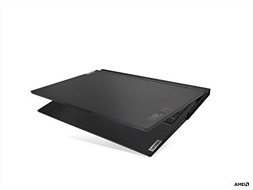 Lenovo Legion 5 82B1000AUS image 3