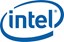 Intel DC S3700 800GB thumbnail 7