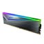 ADATA XPG Caster RGB 16GB DDR5 6400MHz thumbnail 3