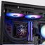 Thermalright Aqua Elite 240 V3 thumbnail 6