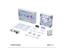 Phanteks D30 Reverse Airflow White thumbnail 10