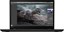 Lenovo ThinkPad P15s Gen 2 20W600HHIX thumbnail 1