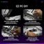 ASUS ROG Strix B850-A Gaming WiFi thumbnail 5