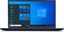 Toshiba Dynabook Tecra A50-J-17F Intel Core i7-1165G7 Ram 16GB 512GB SSD 15.6" Windows 10 Pro A1PML10E11F8