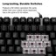 Velocifire TKL78 thumbnail 2