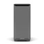 Phanteks Eclipse Series P400 PH-EC416P_AG thumbnail 2