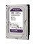 Western Digital 1TB WD Purple thumbnail 2