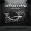 Mythic Fenrir thumbnail 3