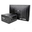 Thermalright TP-1000 1000W ATX 3.0 80 Plus Platinium