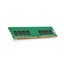 SK Hynix 32GB (1x32GB) DDR5 4800 Udimm HMCG88MEBUA081N