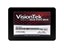 VisionTek Pro 1TB QLC thumbnail 2