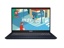 MSI Modern 15 B7M-223US 15.6" Touchscreen AMD Ryzen 7 PRO 7730U 16GB RAM 1TB NVMe SSD Windows 11 Pro