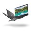 Dell Latitude 3410 7DG14 thumbnail 4