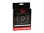 Rosewill 120mm Case Fan thumbnail 5
