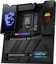 MSI MEG Z890 GODLIKE LGA1851 DDR5 9200+ EATX