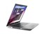 Dell Latitude 5521 N0G5V thumbnail 8