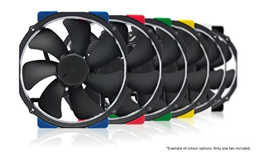 Noctua NF-A15 HS-PWM image 3
