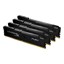 HyperX Fury Black 16GB DDR4 3200MHz thumbnail 7