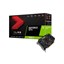 PNY GeForce GTX 1660 Ti XLR8 Gaming Overclocked Edition thumbnail 1