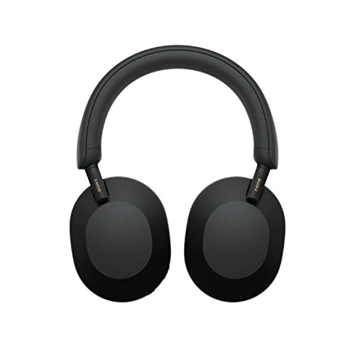 Sony WH-1000XM5 image 9