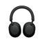 Sony WH-1000XM5 thumbnail 9