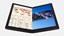 Lenovo ThinkPad X1 Fold Gen 1 20RK000PUS thumbnail 4