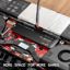 Western Digital WD_BLACK SN7100 1TB thumbnail 3