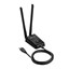 TP-Link N300 thumbnail 2
