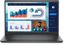 Dell Vostro 3420 i5-1235u 8GB RAM 256GB SSD 14" Windows 11 Pro KP1NH