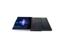 Lenovo Legion Pro 7 16IRX8H 82WQ005CUS thumbnail 7
