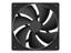 NZXT F140P 2024 thumbnail 2