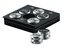 Logitech G500 thumbnail 4