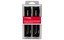 Kingston HyperX Fury Black 16GB 3466MHz thumbnail 5