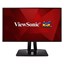 ViewSonic VP2768-4K