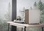 Fractal Design North TG White thumbnail 16