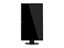 Nixeus NX-VUE27C thumbnail 5