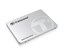 Transcend 240GB TS240GSSD220S thumbnail 2