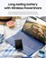 SAMSUNG Galaxy Book Flex NP930QCG-K01US thumbnail 5