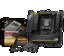 MSI  B850MPOWER AM5 micro ATX
