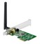 ASUS PCE-N10 thumbnail 3