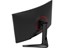 MSI Optix G271C E2 thumbnail 16