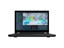 Lenovo ThinkPad P15 20YQ003WUS thumbnail 10