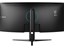 MSI MAG342CQPV thumbnail 20