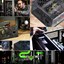 Cooler Master MasterWatt 550W thumbnail 2